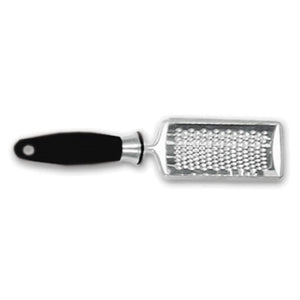 Sub-category: Admiral Craft Graters