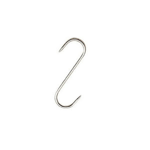 Sub-category: JB Prince Meat Processing Equipment