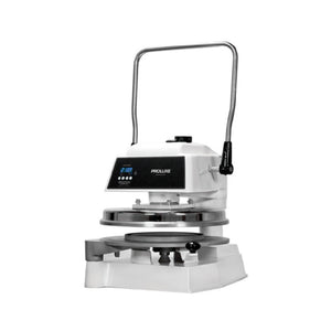 Sub-category: Proluxe Dough Sheeters Dividers Rounders and Presses