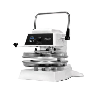 Sub-category: Proluxe Pasta Machines