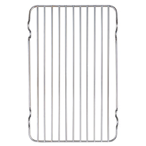 Sub-category: Roasting Pan Racks
