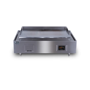 Sub-category: EVO Commercial Grills and Griddles