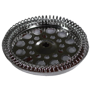 Sub-category: Coffee / Tea Press Parts & Accessories