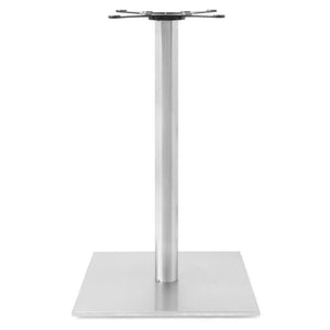 Sub-category: John Boos Restaurant Tables