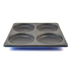 Sub-category: Lainox Steam Table Accessories