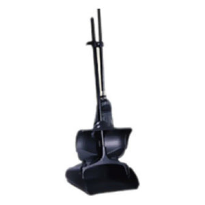Sub-category: Rubbermaid Dustpans
