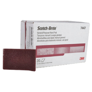 Sub-category: BK Resources Cleaning Carts and Tools