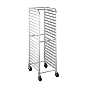 Sub-category: Sapphire Manufacturing Storage Racks