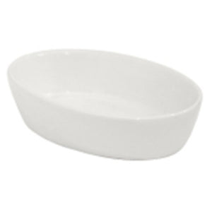 Sub-category: Browne Foodservice Ovenable Casserole Dishes