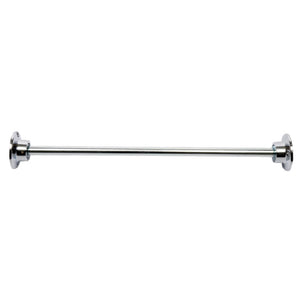 Sub-category: Central Specialties Coat Rack Parts and Accessories