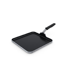 Sub-category: Grill and Griddle Pans