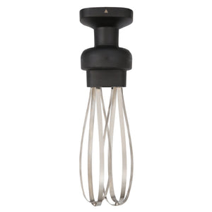 Sub-category: Sammic Whips