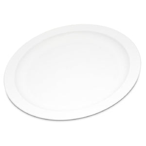 Sub-category: Carlisle Dinnerware by Type