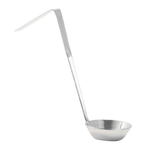 Sub-category: Server Products Ladles