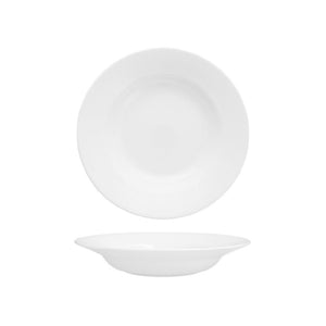Sub-category: Fortessa Soup Bowls