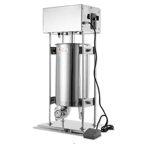 Sub-category: Uniworld Food Service Equipment Specialty Cooking Equipment