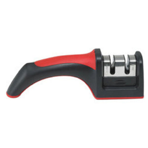 Sub-category: Winco Knife Sharpening Supplies