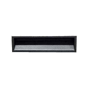Sub-category: Advance Tabco Insulated and Heated Food Pan Carriers