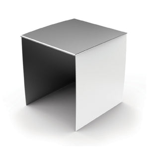 Sub-category: Combi Oven Covers