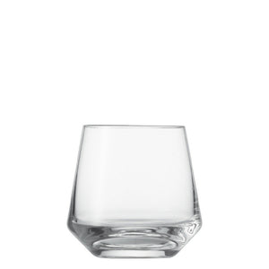 Sub-category: Juice Glasses