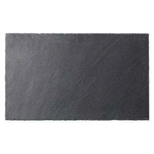 Sub-category: Tableware Solutions USA Porcelain Dinnerware