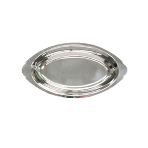 Sub-category: Admiral Craft Ramekins and Sauce Cups