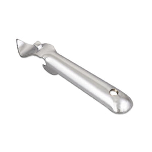 Sub-category: Alegacy Foodservice Products Bartender Tools and Accessories