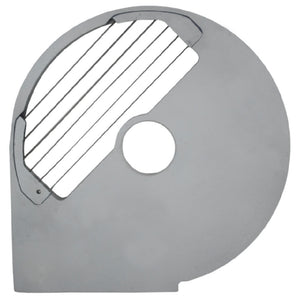 Sub-category: Skyfood Equipment French Fry Cutter Replacement Parts and Accessories