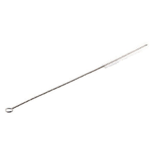 Sub-category: American Metalcraft Cleaning Carts and Tools