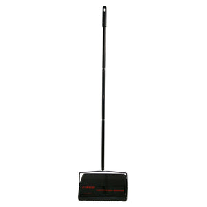 Sub-category: Floor Sweepers