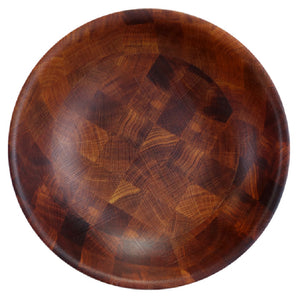 Sub-category: Elite Global Solutions Porcelain Bowls