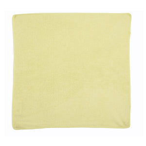 Sub-category: Rubbermaid Commercial Products Window Cleaning Tools and Accessories