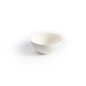 Sub-category: JB Prince Serving and Display Bowls