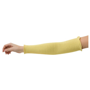 Sub-category: Protective Sleeves