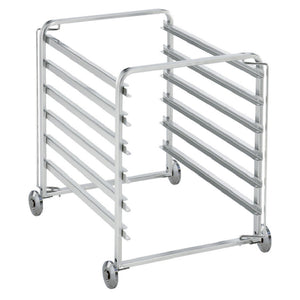 Sub-category: Electrolux Dinnerware Storage and Transport