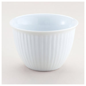 Sub-category: China Dessert Dishes