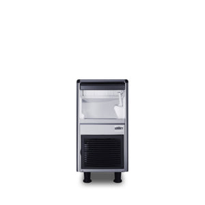 Sub-category: Summit Ice Machines