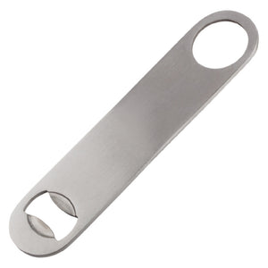 Sub-category: Handheld Bottle Cap Openers