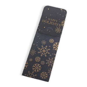 Sub-category: Dinex Signs and Easels