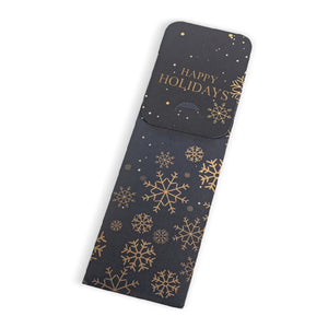 Sub-category: Dinex Restaurant Compliance Signs