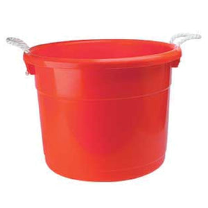 Sub-category: Micro Matic Food Storage Supplies