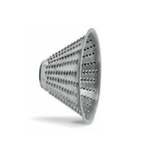 Sub-category: AMPTO Commercial Food Processing Equipment and Accessories