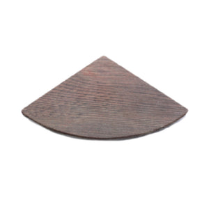 Sub-category: Elite Global Solutions Chafing Accessories