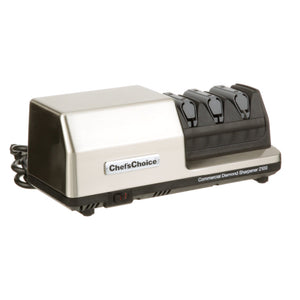 Sub-category: AllPoints Cart Replacement Parts and Accessories