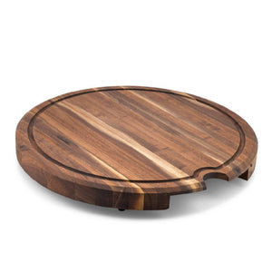 Sub-category: Bon Chef Tabletop Accessories