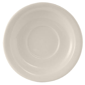 Sub-category: Tuxton Saucers