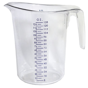 Sub-category: Service Ideas Measuring Cups