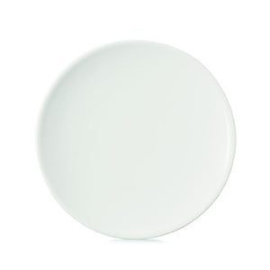 Sub-category: Revol Bread and Butter Plates