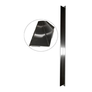 Sub-category: NBR Equipment Protective Shield and Safety Divider Parts and Accessories