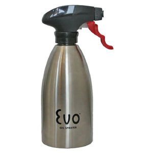 Sub-category: Metal Sprayer Bottles